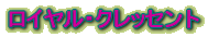 CENbZg