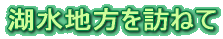 ΐnK˂